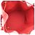 Louis Vuitton Noe Epi Leather Large Rot - Ansicht 3