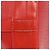 Louis Vuitton Noe Epi Leather Large Rot - Ansicht 4