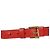 Louis Vuitton Noe Epi Leather Large Rot - Ansicht 6