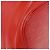 Louis Vuitton Noe Epi Leather Large Rot - Ansicht 7