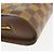 Louis Vuitton Pochette Saint Louis Damier Marrone - vista 7
