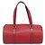 Louis Vuitton Soufflot Epi Leather Rosso - vista 2