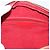 Louis Vuitton Soufflot Epi Leather Rosso - vista 6