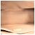 Louis Vuitton Popincourt Handle Monogram Canvas Marrone - vista 3