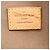 Louis Vuitton Popincourt Handle Monogram Canvas Marrone - vista 4