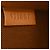 Louis Vuitton Popincourt Handle Monogram Canvas Marrone - vista 5