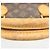 Louis Vuitton Popincourt Handle Monogram Canvas Marrone - vista 6
