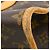Louis Vuitton Popincourt Handle Monogram Canvas Marrone - vista 7
