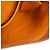 Louis Vuitton Musette Salsa Monogram Canvas GM Marrone - vista 3