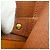 Louis Vuitton Musette Salsa Monogram Canvas GM Marrone - vista 5