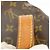 Louis Vuitton Musette Salsa Monogram Canvas GM Marrone - vista 6
