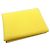 Hermès Monedero HERMES Calvi Duo Amarillo - vista 3