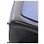Christian Dior BE DIOR Borsa a Spalla Nero Blu - vista 11