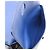 Christian Dior BE DIOR Borsa a Spalla Nero Blu - vista 4