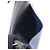 Christian Dior BE DIOR Borsa a Spalla Nero Blu - vista 6