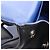 Christian Dior BE DIOR Borsa a Spalla Nero Blu - vista 7