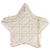 Christian Dior Dior Kids Star Bag Golden