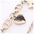 Christian Dior Dior Kids Star Bag Golden - Ansicht 14