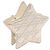 Christian Dior Dior Kids Star Bag Golden - Ansicht 2