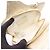 Christian Dior Dior Kids Star Bag Golden - Ansicht 3
