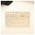 Christian Dior Dior Kids Star Bag Golden - Ansicht 4