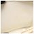 Christian Dior Dior Kids Star Bag Golden - Ansicht 5