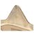 Christian Dior Dior Kids Star Bag Golden - Ansicht 6