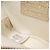 Christian Dior Dior Kids Star Bag Golden - Ansicht 7