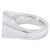 Ring Hermès Bague Clou de Forge en argent 925 Hermes  - vue 2