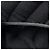Zaino Louis Vuitton Monogram Palm Springs MINI Nero Monogramma - vista 14