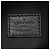 Zaino Louis Vuitton Monogram Palm Springs MINI Nero Monogramma - vista 17