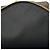 Zaino Louis Vuitton Monogram Palm Springs MINI Nero Monogramma - vista 7
