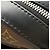 Zaino Louis Vuitton Monogram Macassar Josh M41530 Nero Bordò Monogramma - vista 10
