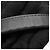 Zaino Louis Vuitton Monogram Macassar Josh M41530 Nero Bordò Monogramma - vista 12