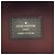 Zaino Louis Vuitton Monogram Macassar Josh M41530 Nero Bordò Monogramma - vista 16