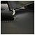 Zaino Louis Vuitton Monogram Macassar Josh M41530 Nero Bordò Monogramma - vista 8