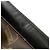 Zaino Louis Vuitton Monogram Macassar Josh M41530 Nero Bordò Monogramma - vista 9