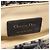 Mini borsa Saddle Christian Dior Beige Blu navy - vista 4