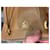 Prada Borsa Saffiano Marrone  - vista 5