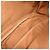 Louis Vuitton Saumur Monogram Canvas 43 Marron - vue 5