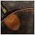 Louis Vuitton Keepall Monogram Canvas 55 Marrone - vista 6