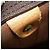 Louis Vuitton Keepall Monogram Canvas 55 Marrone - vista 7