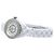 Chanel J12 Diamond Bezel Damenuhr - Ansicht 3