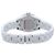 Chanel J12 Diamond Bezel Damenuhr - Ansicht 4
