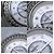 Chanel J12 Diamond Bezel Damenuhr - Ansicht 9