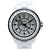 Chanel J12 Couture H9763 Women's Watch