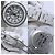 Chanel J12 Couture H9763 Women's Watch - vista 10