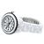 Chanel J12 Couture H9763 Women's Watch - vista 3