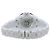 Chanel J12 Couture H9763 Women's Watch - vista 4