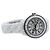 Chanel J12 Couture H9763 Women's Watch - vista 6